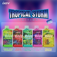 Shout Jig Stay - Saltywater Tackle Inc.